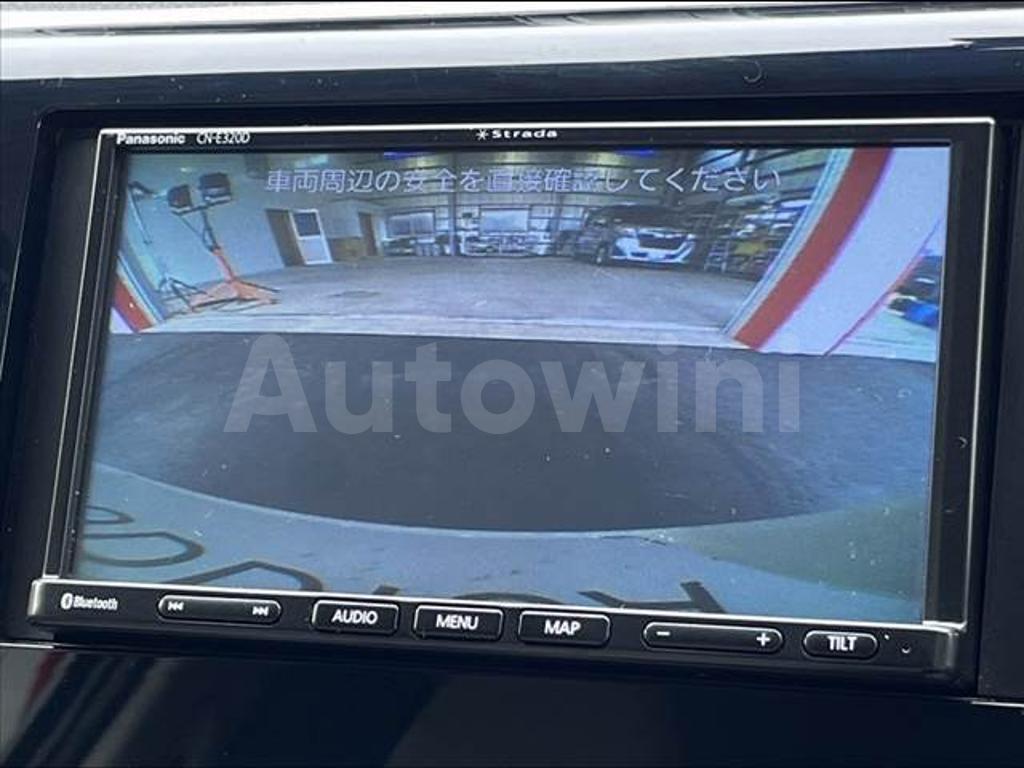B21W-0638987 2018 NISSAN DAYZ-3