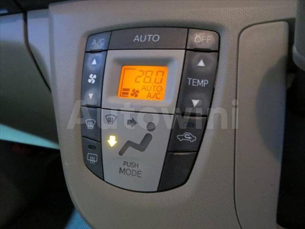 LA100S-0019307 2011 DAIHATSU MOVE-3