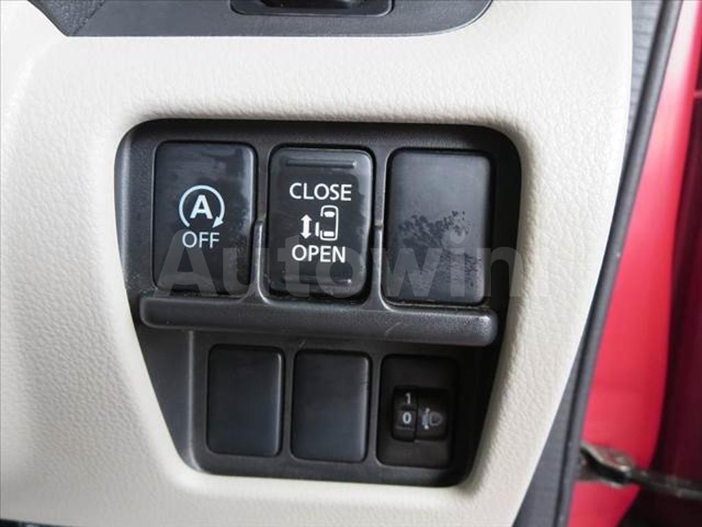 B21A-0042277 2014 NISSAN DAYZ ROOX-2