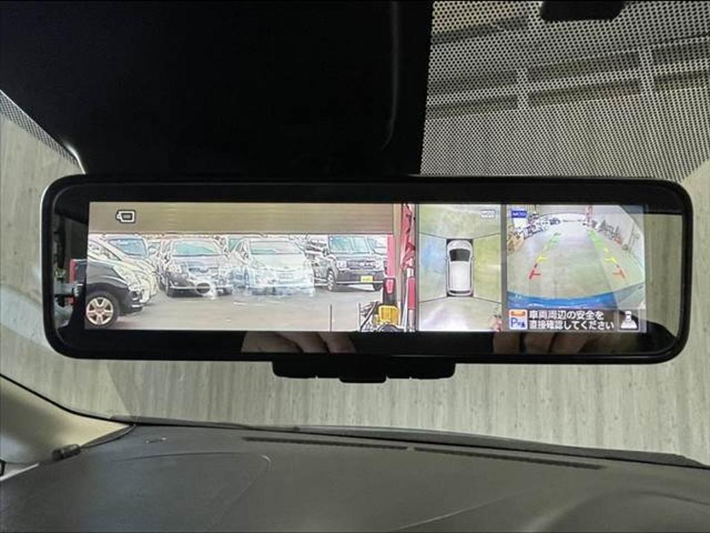E12-566376 2017 NISSAN NOTE-2