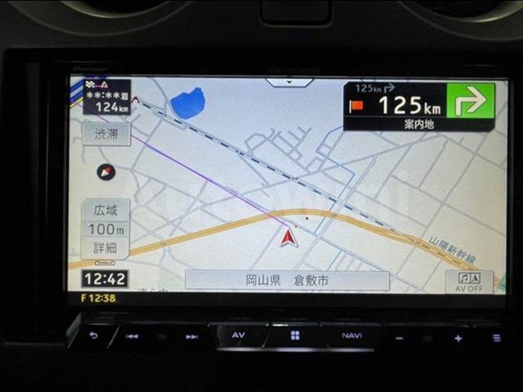 E12-566376 2017 NISSAN NOTE-3
