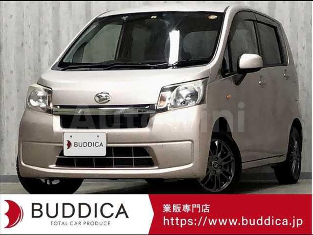 LA100S-0192971 2013 DAIHATSU MOVE-0