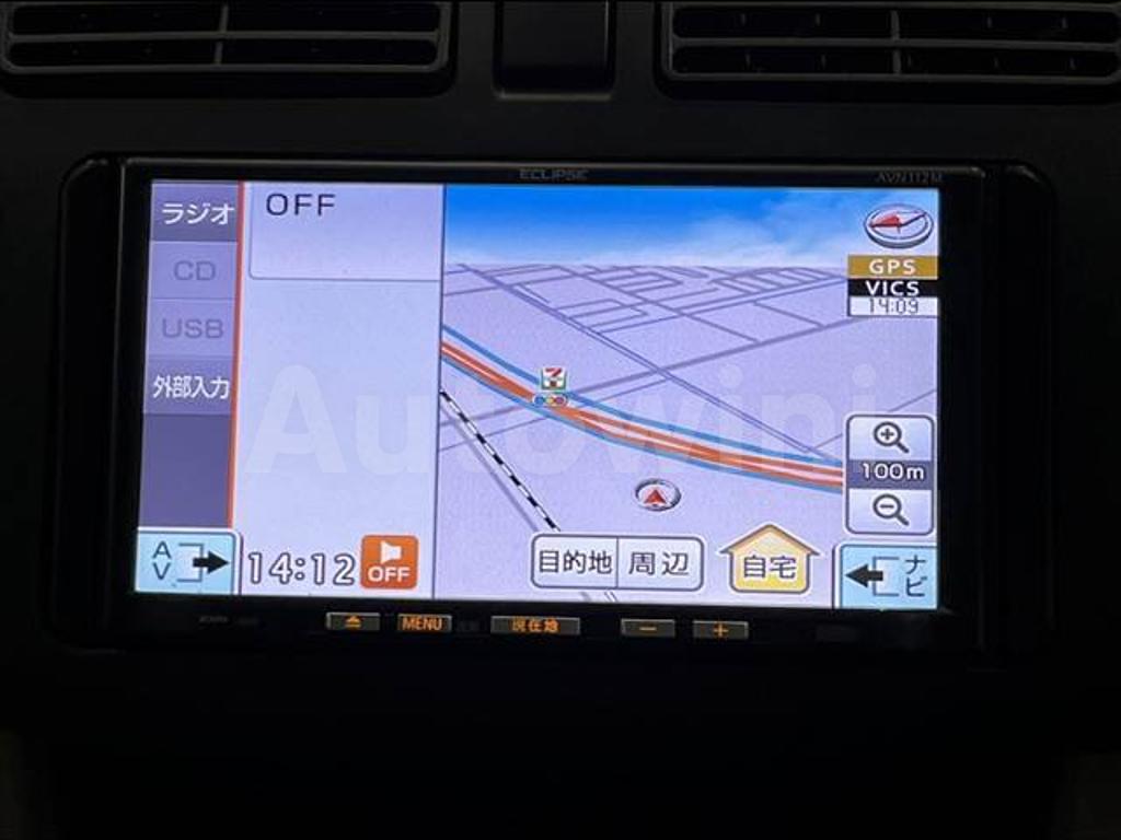 LA100S-0192971 2013 DAIHATSU MOVE-2