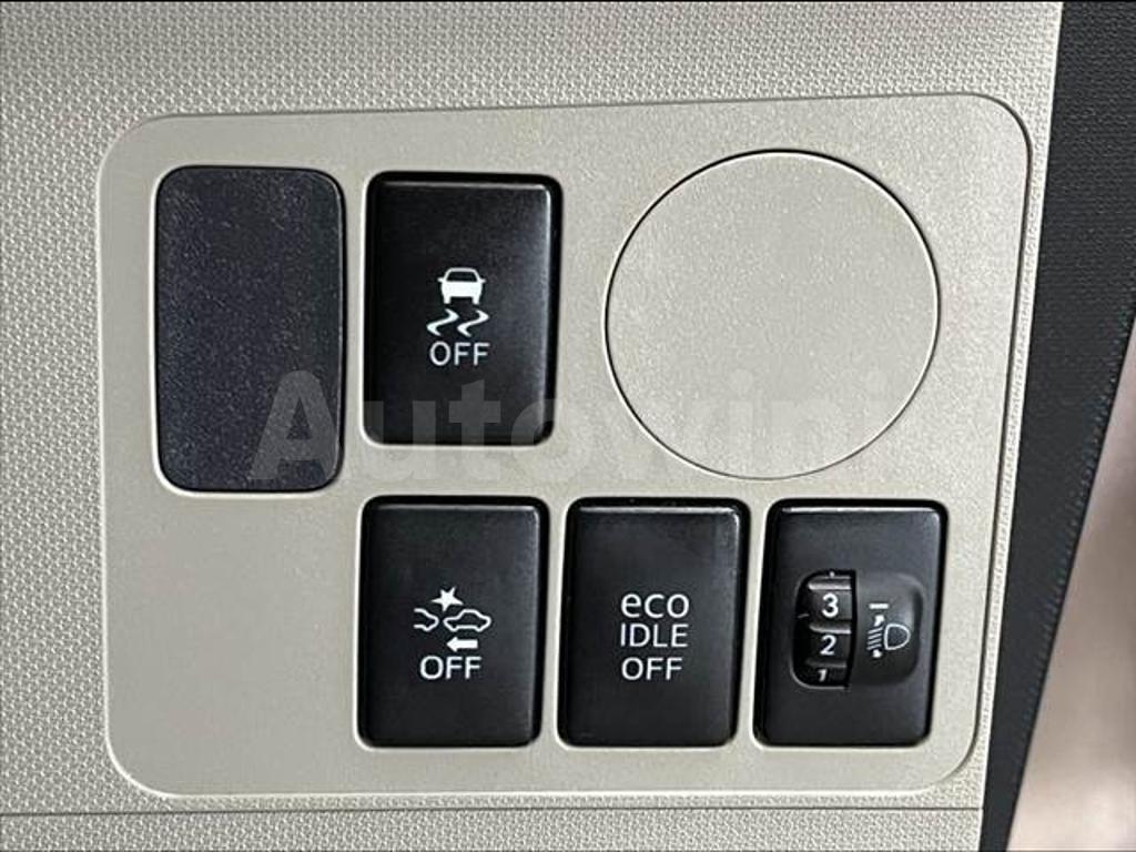 LA100S-0192971 2013 DAIHATSU MOVE-3