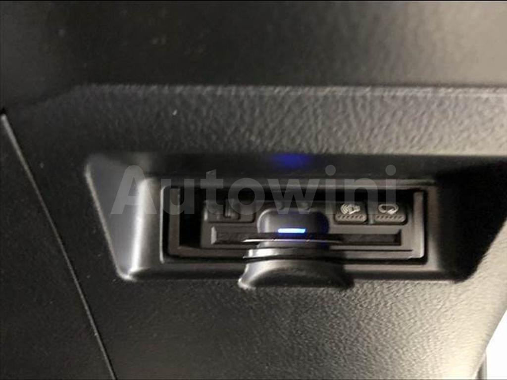 KSP130-2195587 2017 TOYOTA VITZ-3