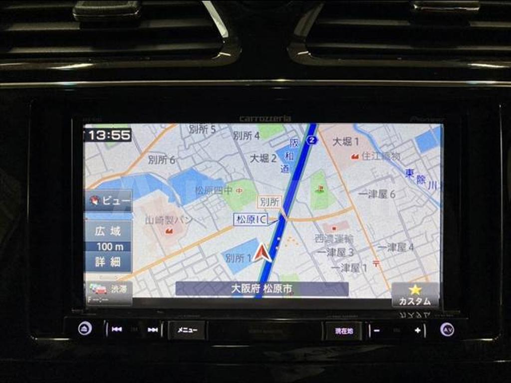 HC26-121450 2015 NISSAN SERENA-2
