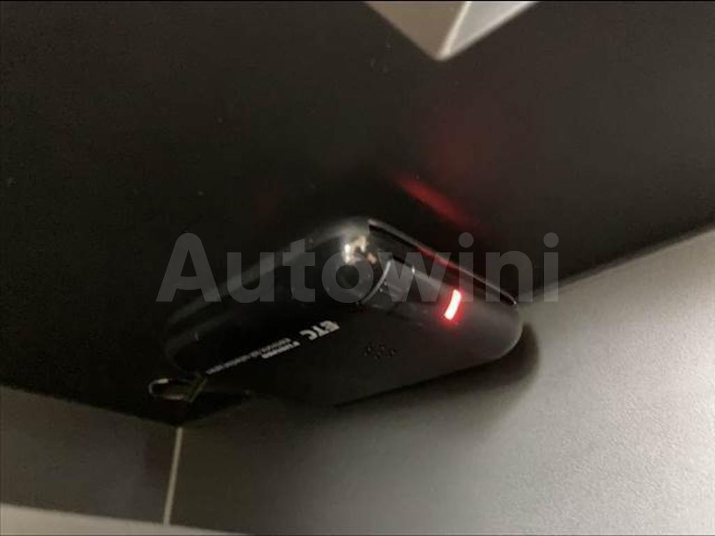 HC26-121450 2015 NISSAN SERENA-3
