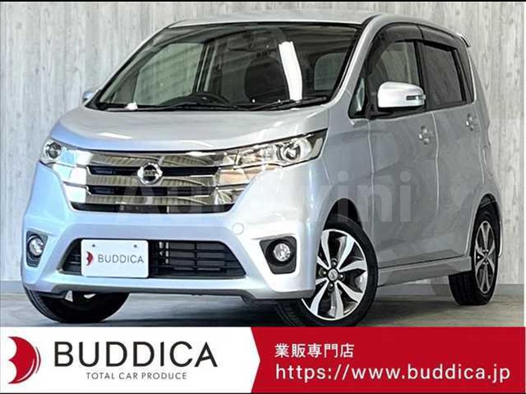 B21W-0001913 2013 NISSAN DAYZ-0
