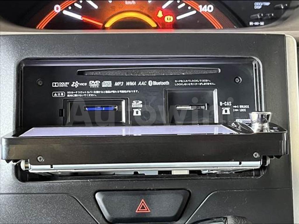 LA600S-0083359 2014 DAIHATSU TANTO-3