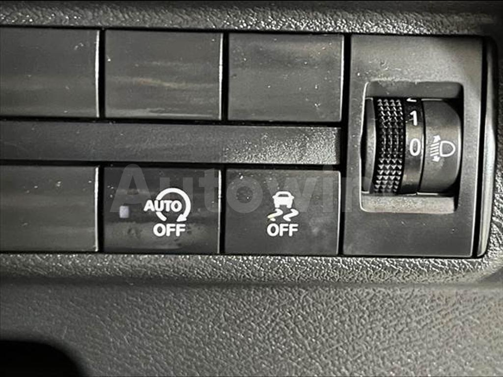B43W-0031248 2020 NISSAN DAYZ-3