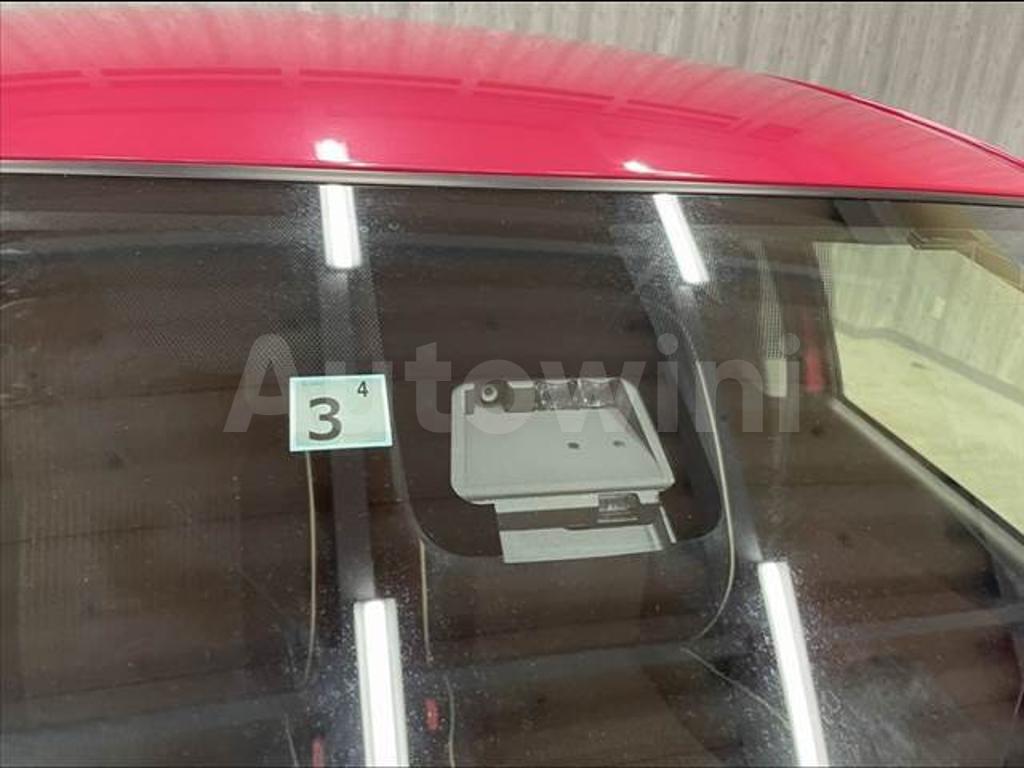 KSP130-2199116 2017 TOYOTA VITZ-3