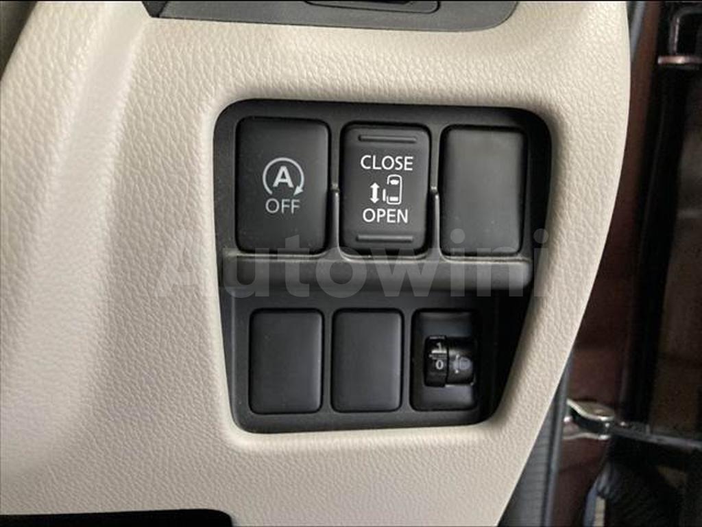 B21A-0071085 2014 NISSAN DAYZ ROOX-2