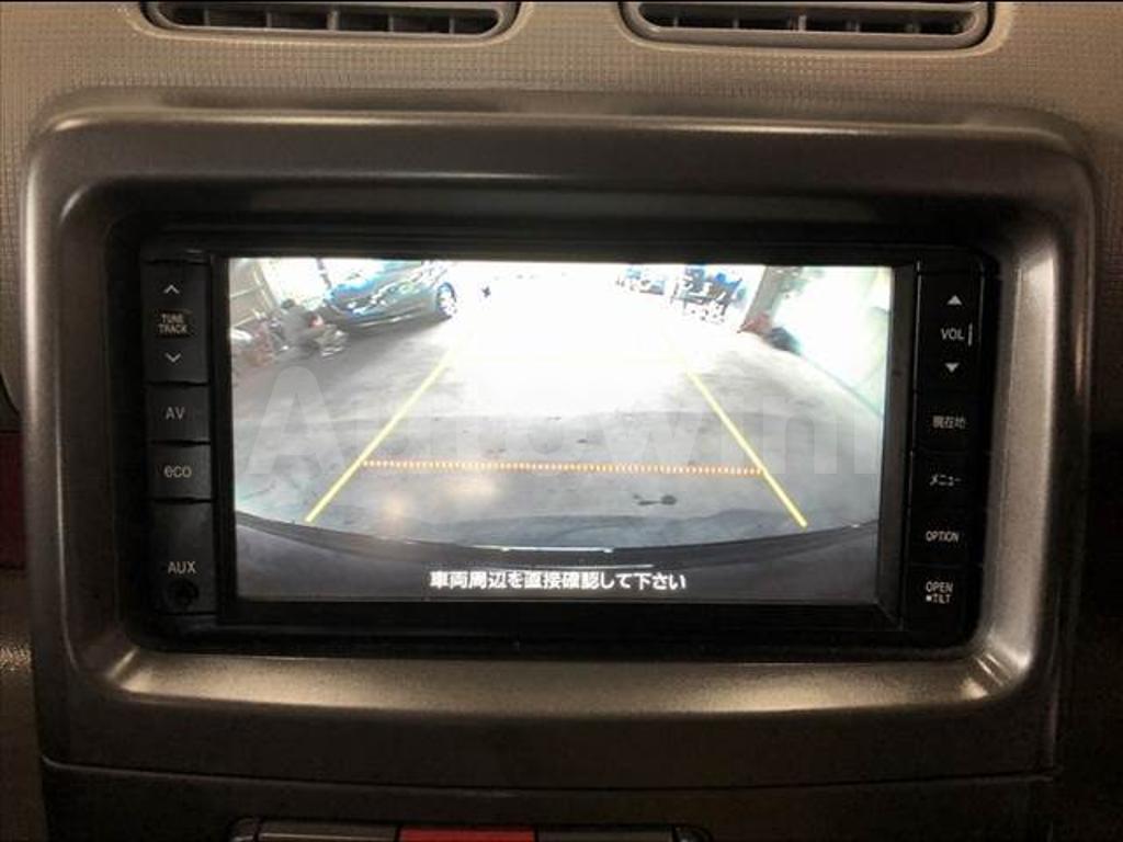 L575S-0186771 2013 DAIHATSU MOVE CONTE-3