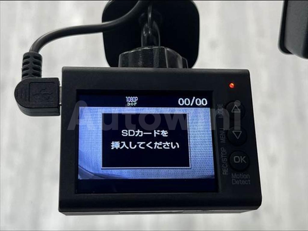 B21W-0432854 2017 NISSAN DAYZ-3