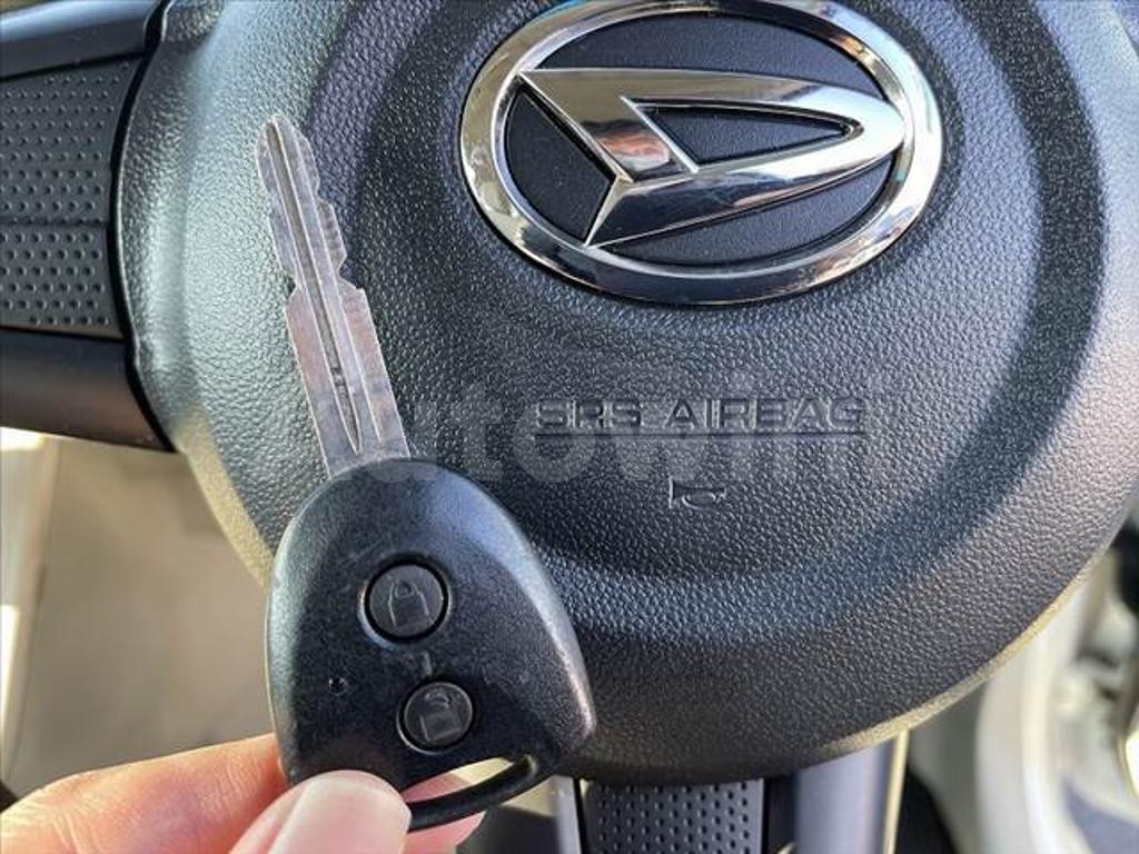 LA150S-0137536 2017 DAIHATSU MOVE-3