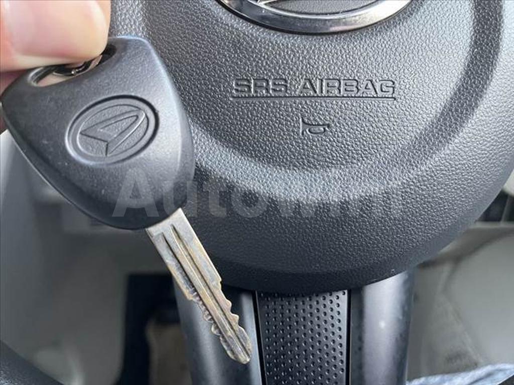 LA150S-0007443 2014 DAIHATSU MOVE-3