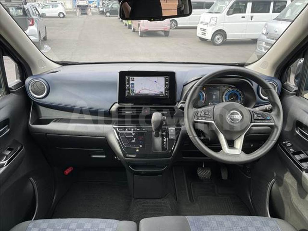 B44W-0029044 2020 NISSAN DAYZ-1