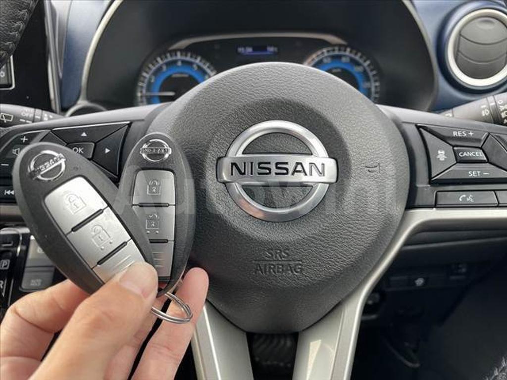 B44W-0029044 2020 NISSAN DAYZ-3