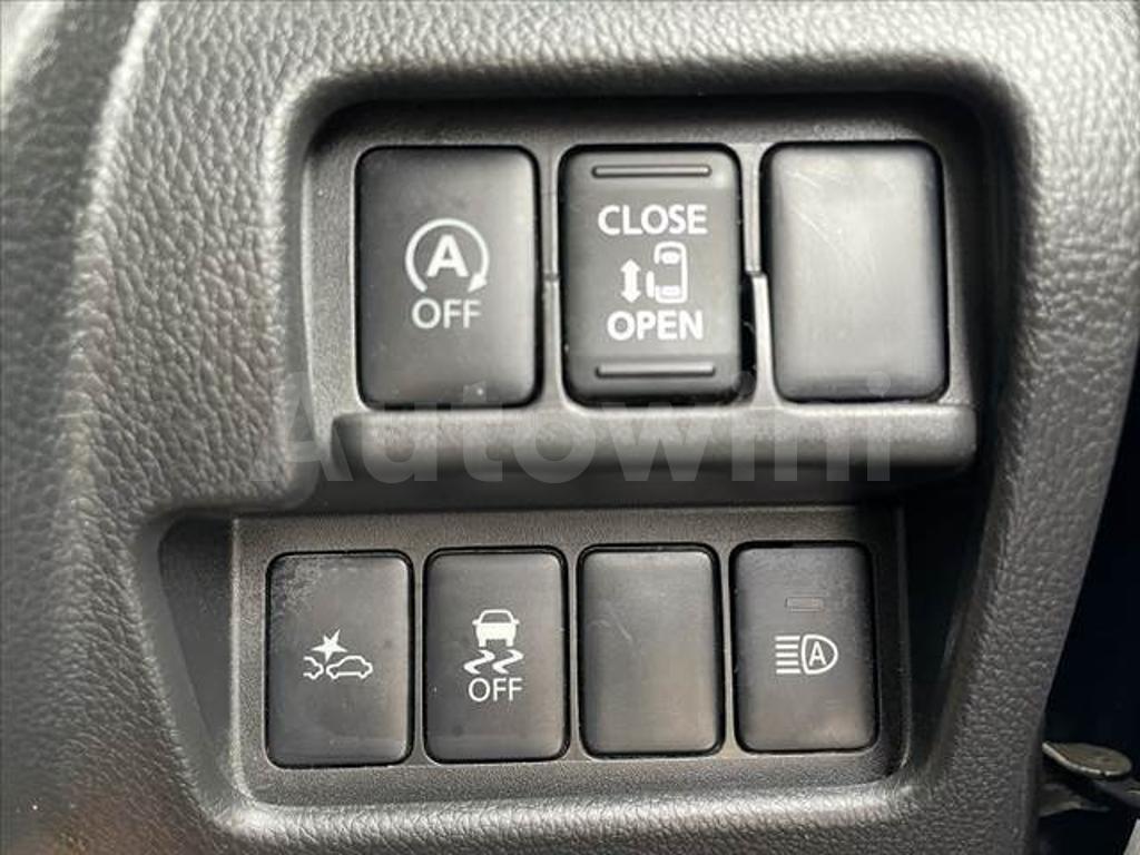 B21A-0309352 2017 NISSAN DAYZ ROOX-3