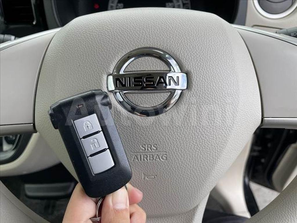 B21A-0092583 2015 NISSAN DAYZ ROOX-3