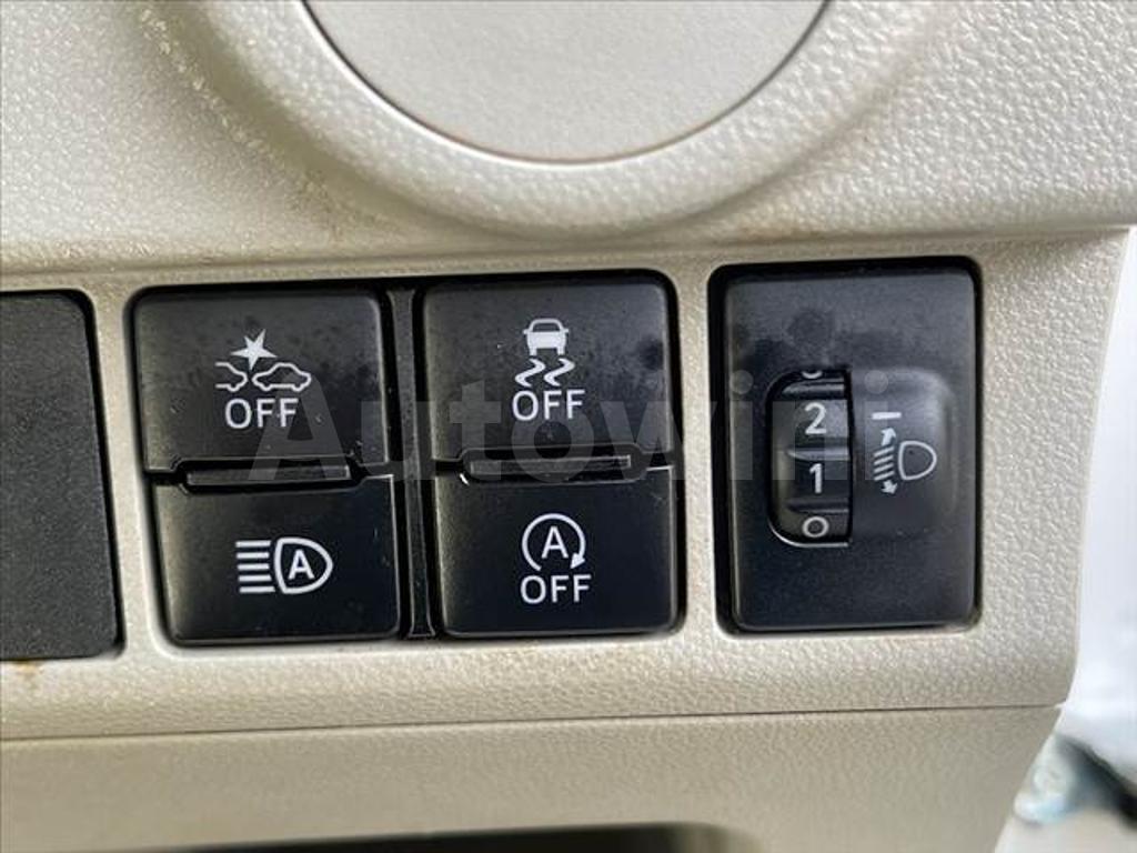LA150S-0141372 2018 DAIHATSU MOVE-2