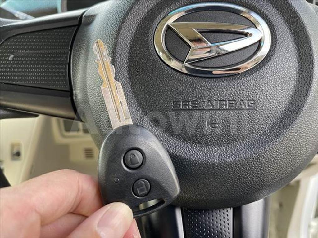 LA150S-0141372 2018 DAIHATSU MOVE-3