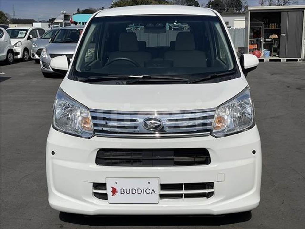 LA150S-0141372 2018 DAIHATSU MOVE-4