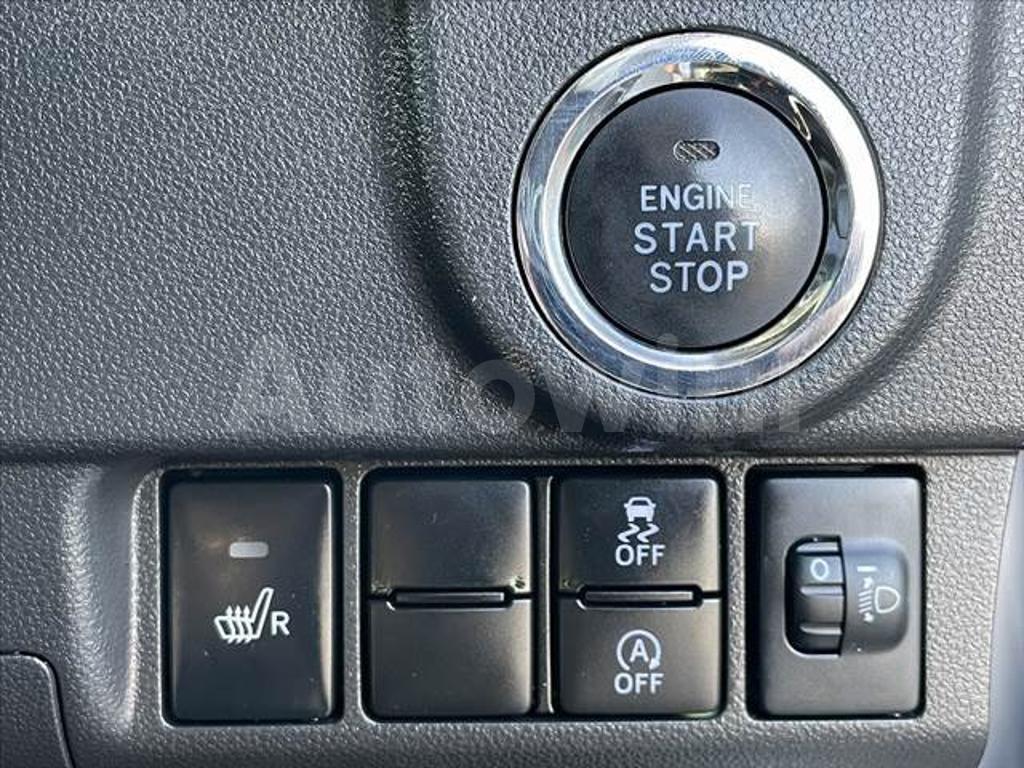 LA150S-1065513 2017 DAIHATSU MOVE-2