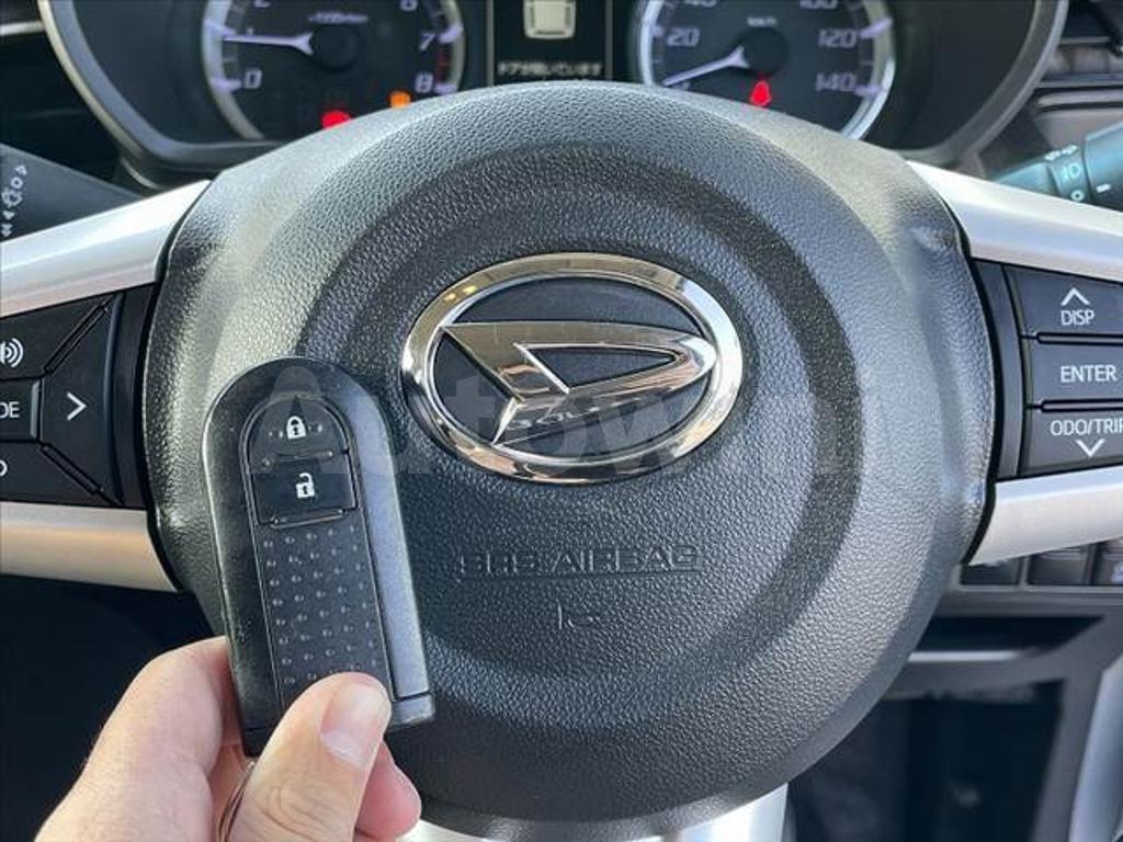 LA150S-1065513 2017 DAIHATSU MOVE-3