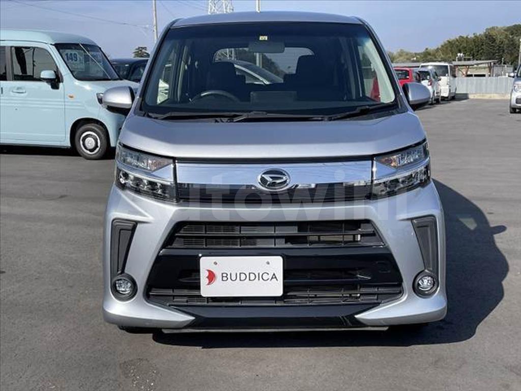 LA150S-1065513 2017 DAIHATSU MOVE-4