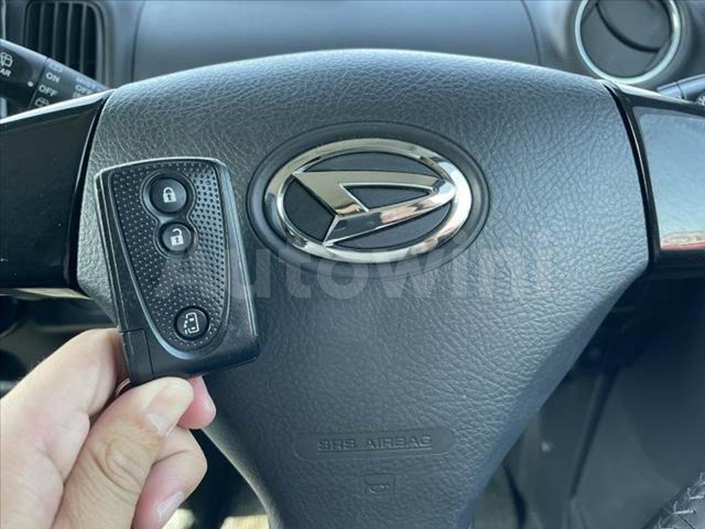 L375S-0445499 2011 DAIHATSU TANTO-3
