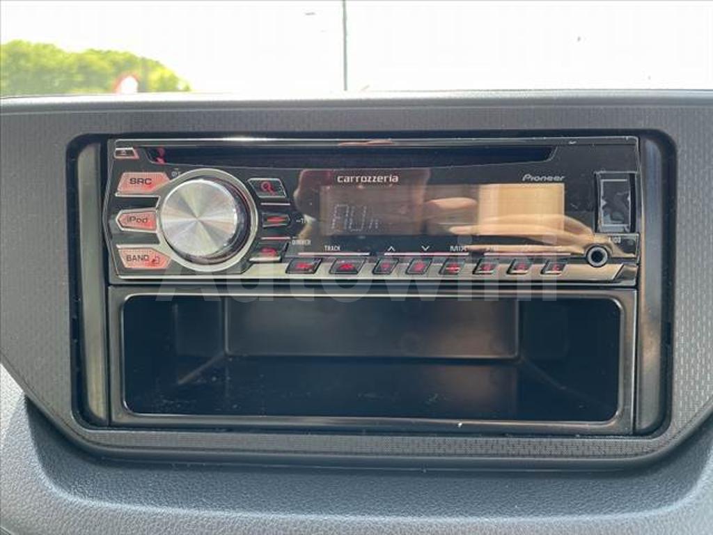 LA150S-0034246 2015 DAIHATSU MOVE-2