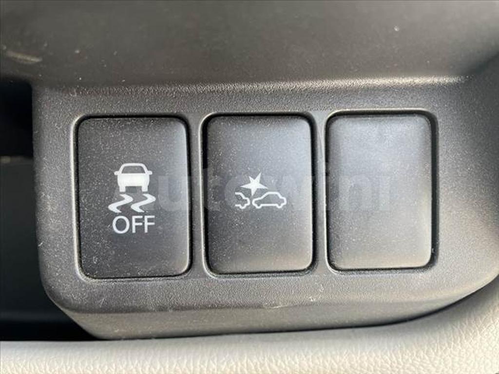 B21W-0415285 2017 NISSAN DAYZ-2