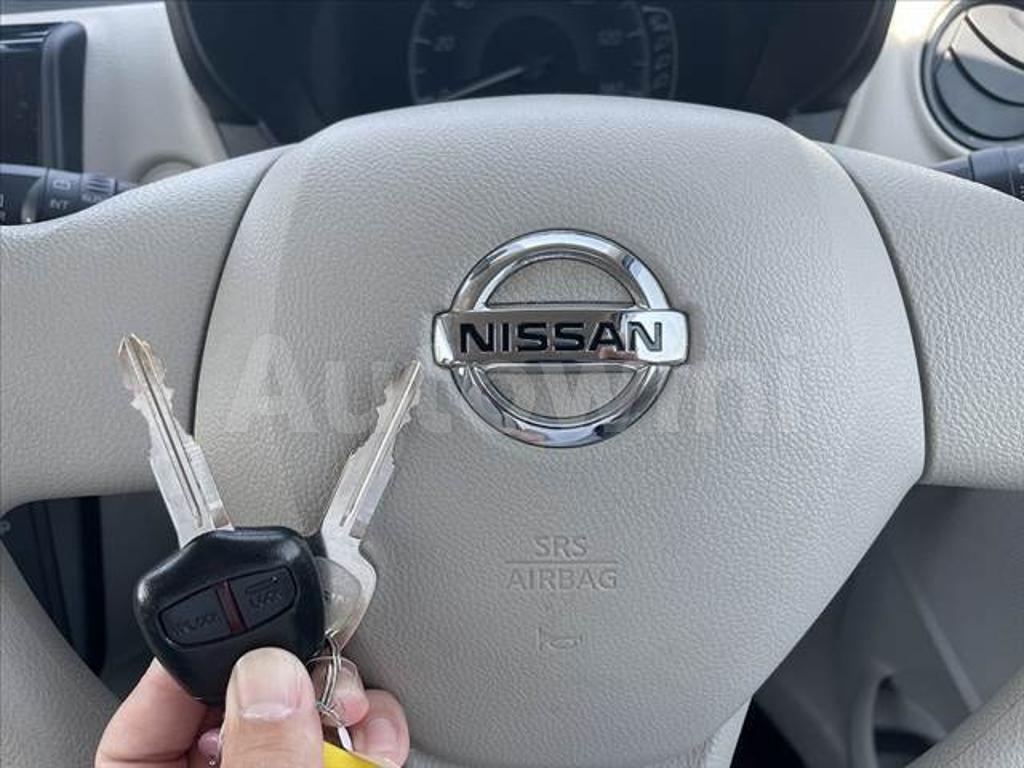 B21W-0415285 2017 NISSAN DAYZ-3