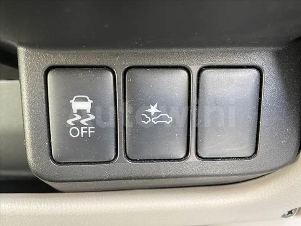 B21W-0417106 2017 NISSAN DAYZ-2