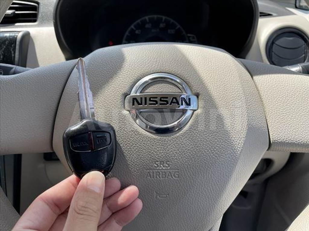 B21W-0417106 2017 NISSAN DAYZ-3