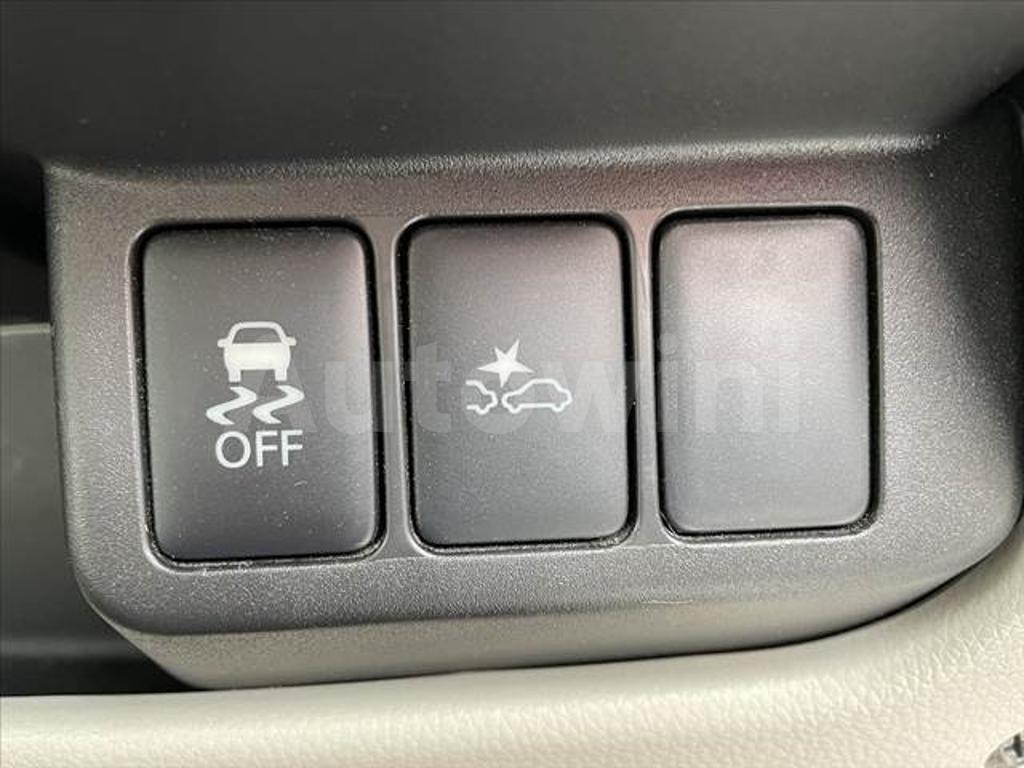 B21W-0416332 2017 NISSAN DAYZ-2