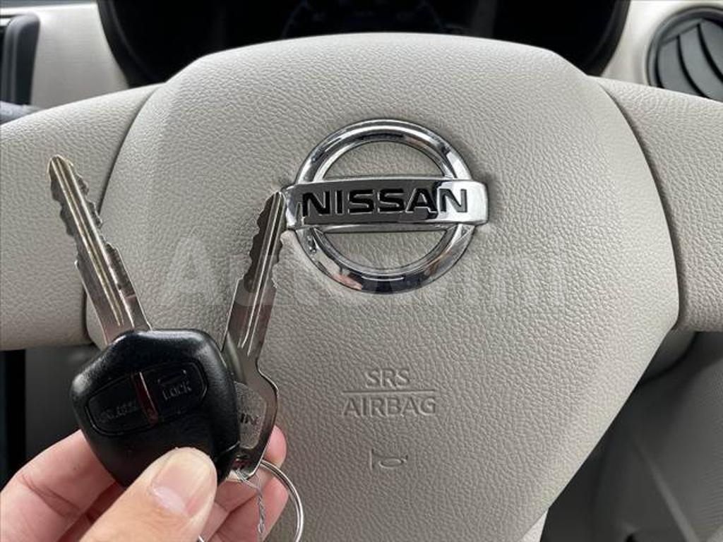B21W-0416332 2017 NISSAN DAYZ-3