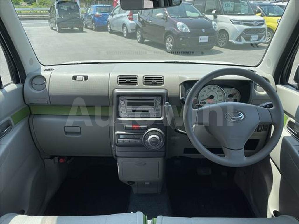 L575S-0213715 2015 DAIHATSU MOVE CONTE-1