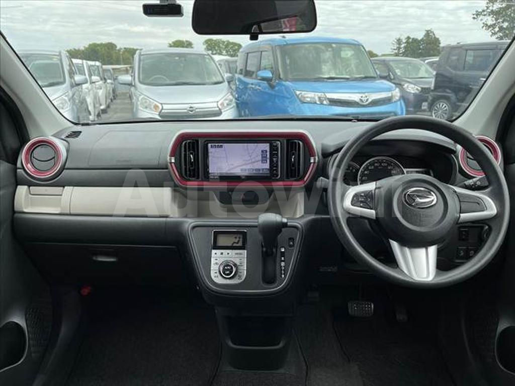 M700S-0006198 2017 DAIHATSU BOON-1