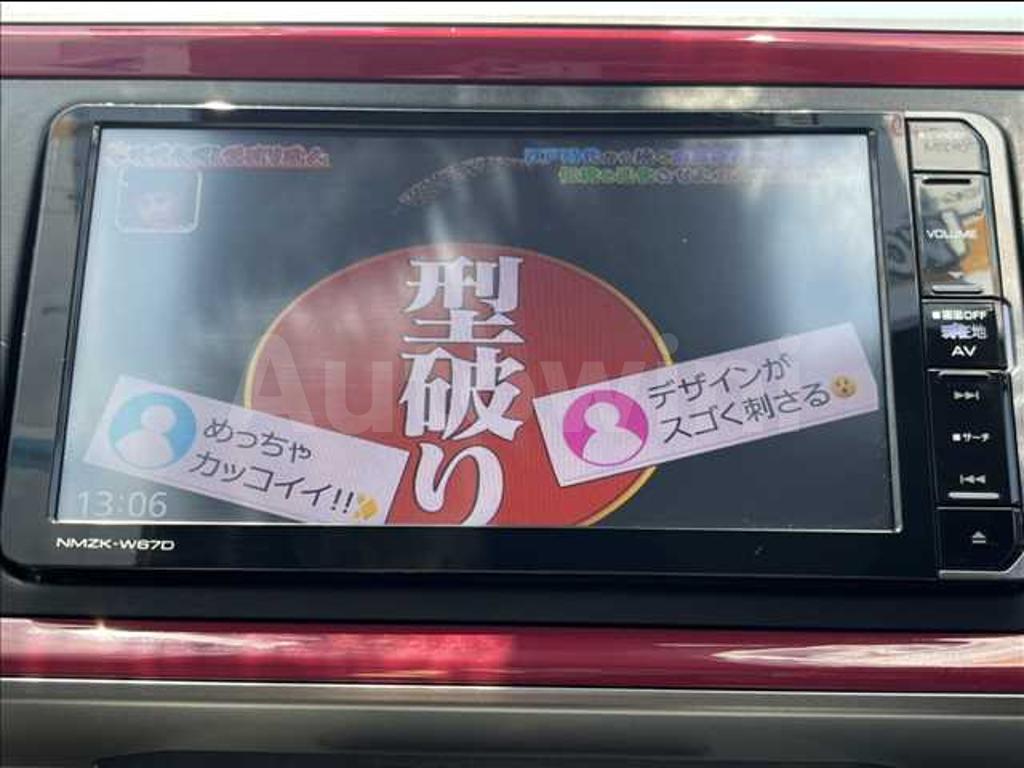 M700S-0006198 2017 DAIHATSU BOON-2