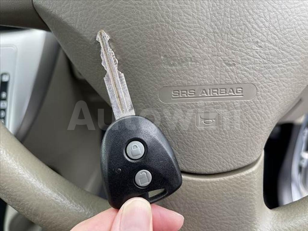 L275S-0166646 2013 DAIHATSU MIRA-3