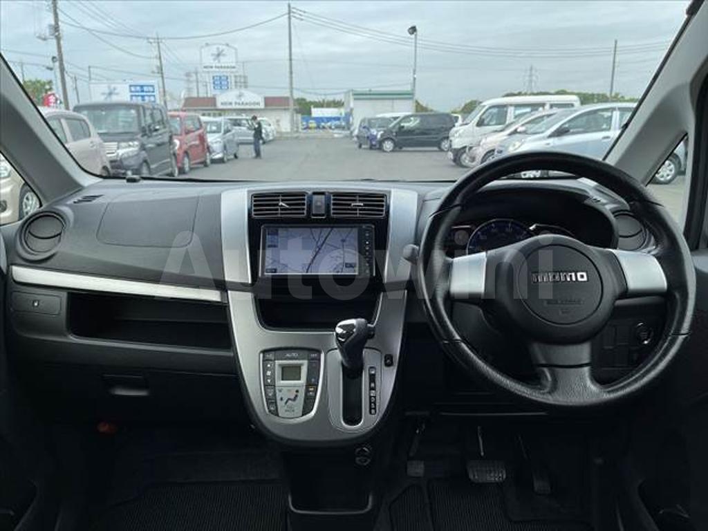 LA100S-0201203 2013 DAIHATSU MOVE-1