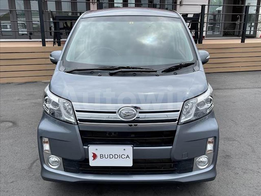 LA100S-0201203 2013 DAIHATSU MOVE-4