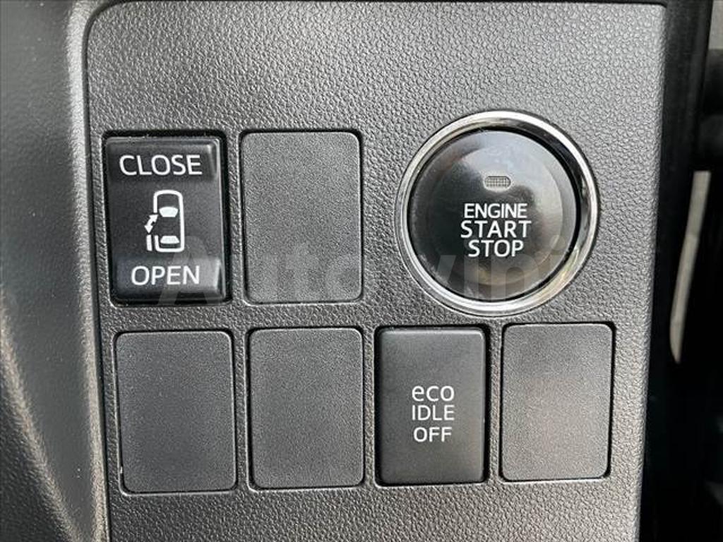 LA600S-0215146 2014 DAIHATSU TANTO-2