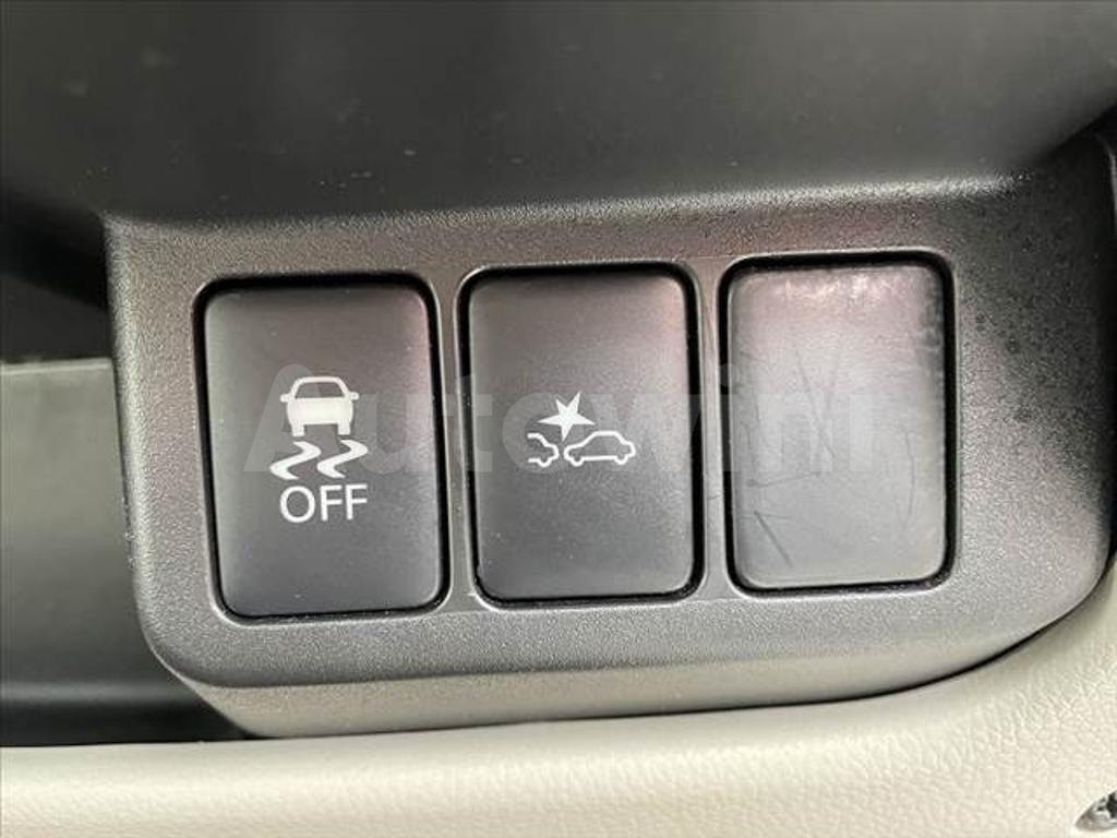 B21W-0616729 2018 NISSAN DAYZ-2