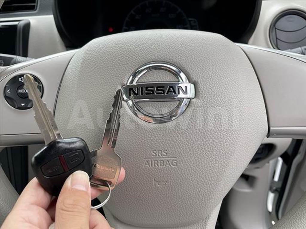 B21W-0616729 2018 NISSAN DAYZ-3