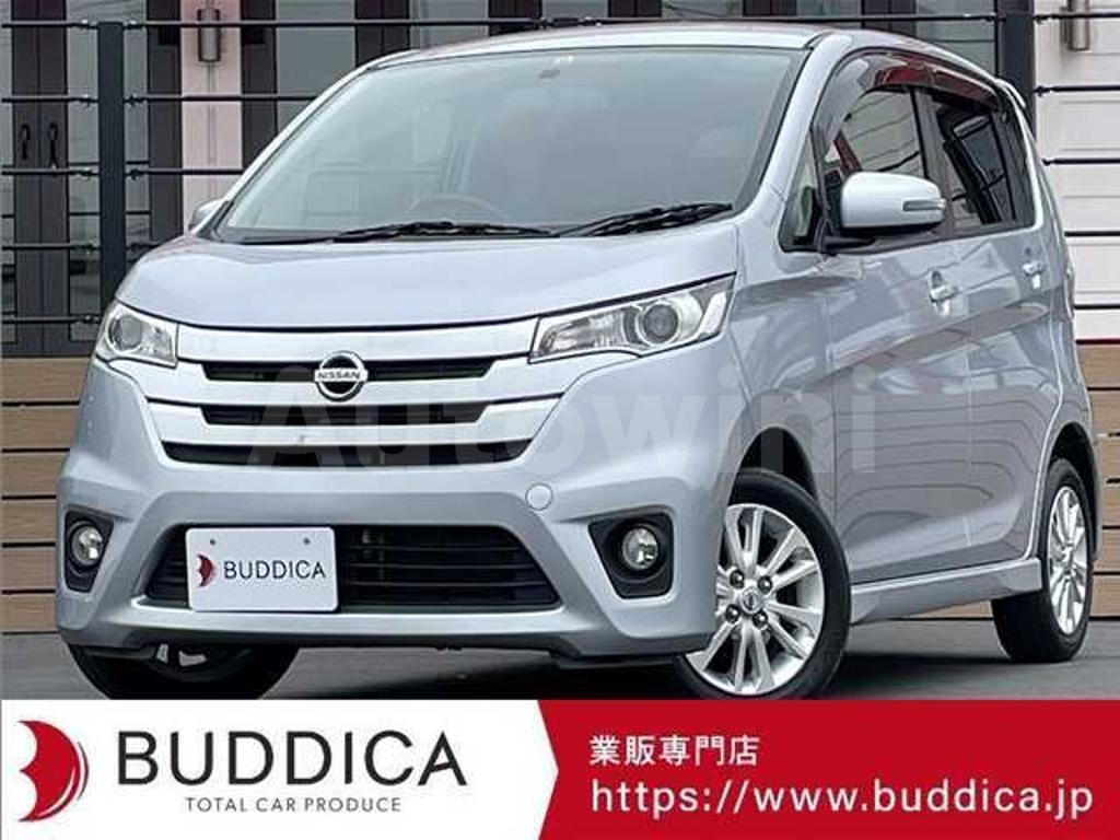 B21W-0068614 2013 NISSAN DAYZ-0