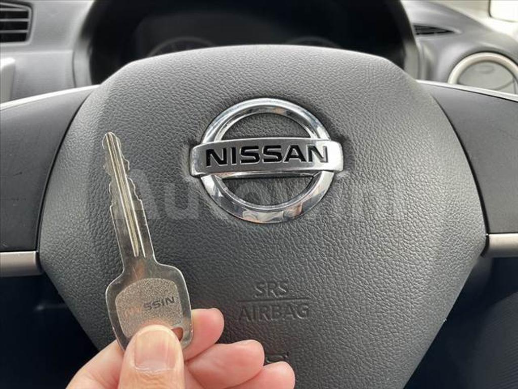B21W-0068614 2013 NISSAN DAYZ-3