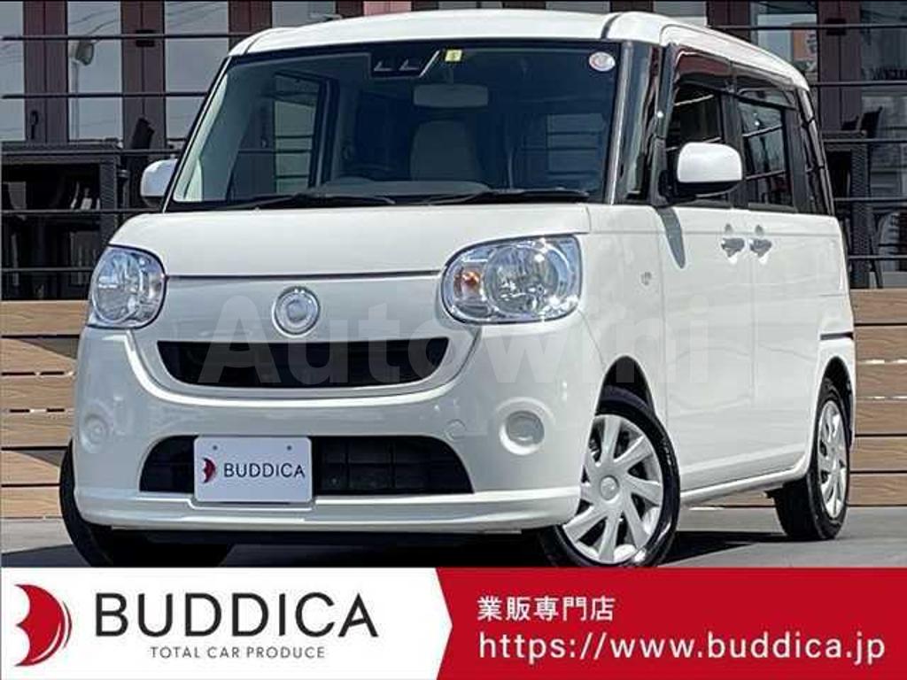 LA800S-0167701 2019 DAIHATSU MOVE-0